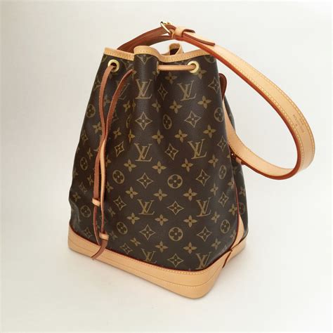 lv lockit gm|Louis Vuitton Designer Bucket Bags & Purses .